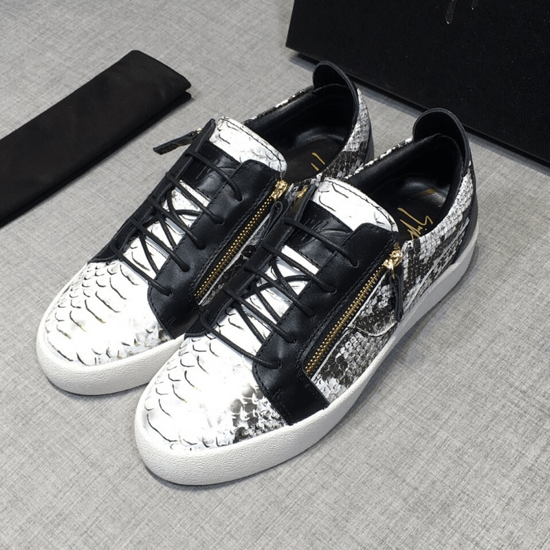 Giuseppe Zanotti
